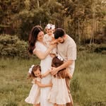 Meredith Freeman - @meredith.freeman - Instagram