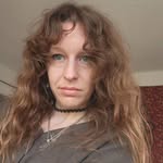 Meredith Freeman - @merri3705 - Instagram