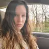 Meredith Freeman - @merri3705 - TikTok