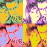 Meredith Freeman - @me.free.2 - Instagram