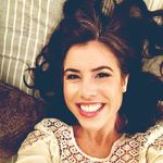 Meredith Freeman - @merfree13 - Instagram