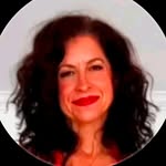Meredith Freeman - @meredithfreemanlife - Instagram