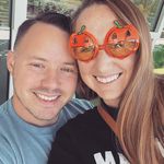 Meredith Freeman - @meredithdsnyder - Instagram