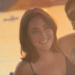 Meredith Freeman - @meredith_freeman - Instagram