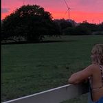 . - @meredith_freeman_ - Instagram