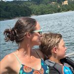 Meredith Freeman Middlebrooks - @meredithmiddlebrooks - Instagram