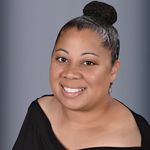Meredith Lee Freeman - REALTOR - @uptownnashville - Instagram