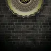 ناهد.الحجار - @meredithfreemandpcgprfv - TikTok