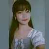 MeredithFreemanv3soLo - @meredithfreemanv3 - TikTok