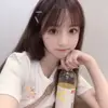 ytya24idng - @meredithfreeman828 - TikTok