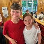 Meredith Friedman - Facebook