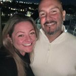 Meredith Friedman - @mvfriedma - Instagram