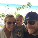 Meredith Friedman - @meredithsalesfriedman - Instagram