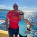 Meredith Friedman - Facebook