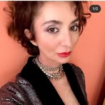 Meredith Friedman - Facebook