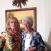 Meredith Friedman - Facebook