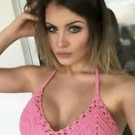 Meredith Friedman - Facebook