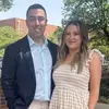 Meredith Friedman - @meremagee - TikTok
