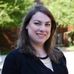 Meredith Friedman - Facebook