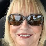 Meredith Friedman Arresto - @merarresto - Instagram