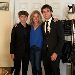 Meredith Friedman Nortman - @meredithfnortman - Instagram