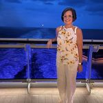 Meredith Friedman Ulino - @my2bys9799 - Instagram