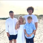 Meredith May Friedman - Facebook