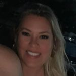 Meredith May Friedman - @moms_friedman - Instagram