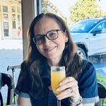 Meredith Mindy Weiss Friedman - @mwfriedman28 - Instagram
