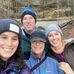 Meredith Winer Friedman - Facebook