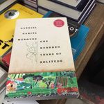 Meredith Winer Friedman - @myworldofindiebookstores - Instagram