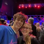 meredith - @meredithfrymyer - Instagram