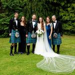 Meredith Fisher Fry - @meredithlegacylodge - Instagram