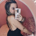 Meredith Fry - @deduguwoqo - Instagram