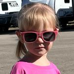 meredith fry - @mermer_the_bearbear - Instagram
