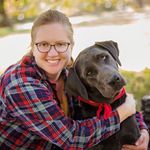 Meredith Fry - @biodith7 - Instagram