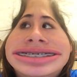 meredith fry😍😛😛 - @merethegremlin - Instagram