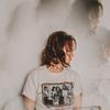 Meredith Frye - @meredithfryephotography - TikTok