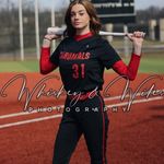 Meredith Fryman - @meredith.fryman24 - Instagram