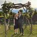 Meredith Frymyer - Facebook