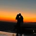 Meredith Gerber Frydman - Facebook