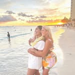 Cori Phillips - @meredith.galen_1962 - Instagram