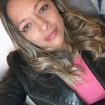 Erlyn - @meredithgaleas - Instagram