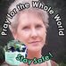 Gale Meredith - Facebook