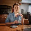 Gale Meredithv - @gale.meredithv - TikTok
