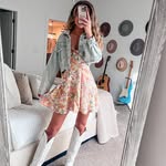 Meredith - @meredithgalea_ - Instagram