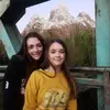 Meredith Gale585 - @meredithgale0 - TikTok