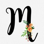 Meredith Gale - @merediths._closet - Instagram