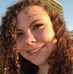 Meredith Gale - Facebook