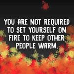 Meredith Gale Harvey - @meredithgharvey - Instagram
